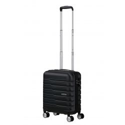 Valise Spinner FlashLine 45cm 