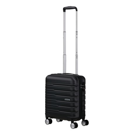 Valise Spinner FlashLine 45cm 