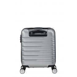 Valise Spinner FlashLine 45cm 