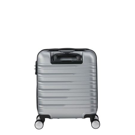 Valise Spinner FlashLine 45cm 