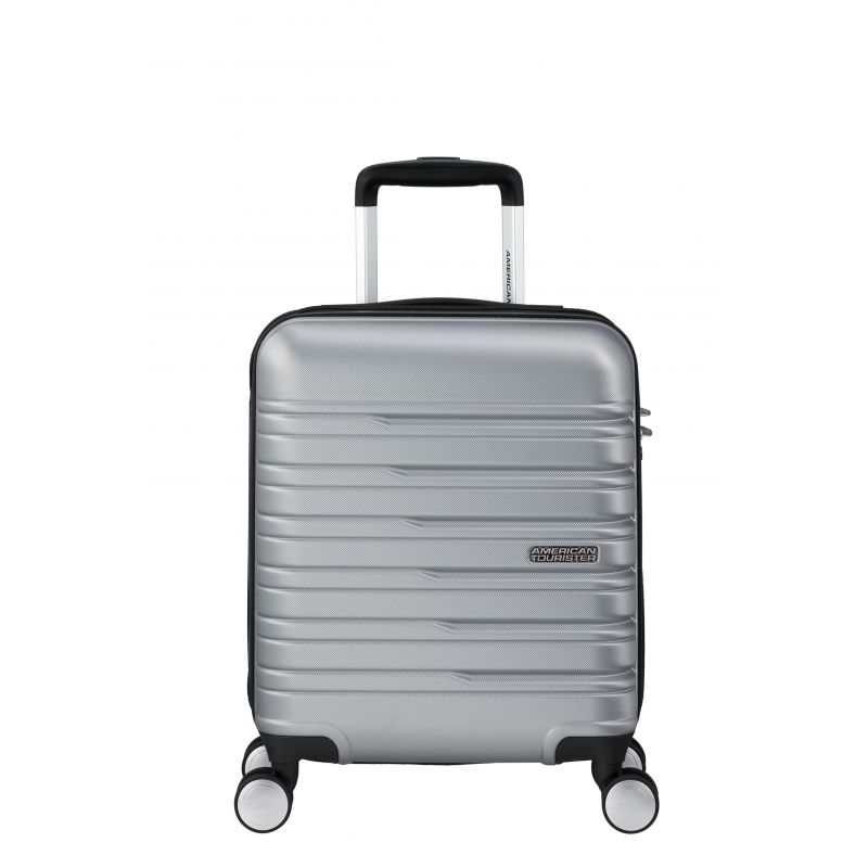Valise Spinner FlashLine 45cm 