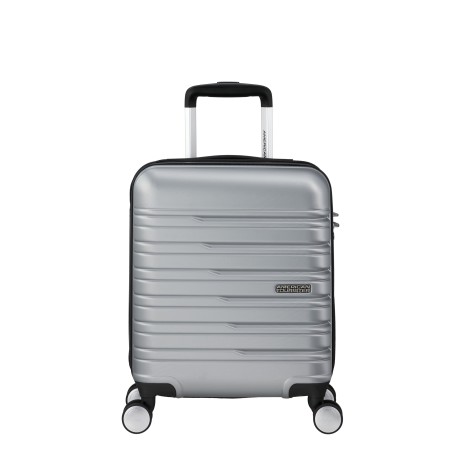 Valise Spinner FlashLine 45cm 