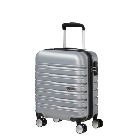 Valise Spinner FlashLine 45cm 