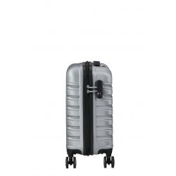 Valise Spinner FlashLine 45cm 