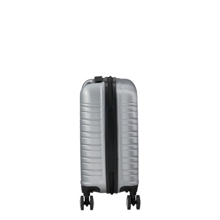 Valise Spinner FlashLine 45cm 
