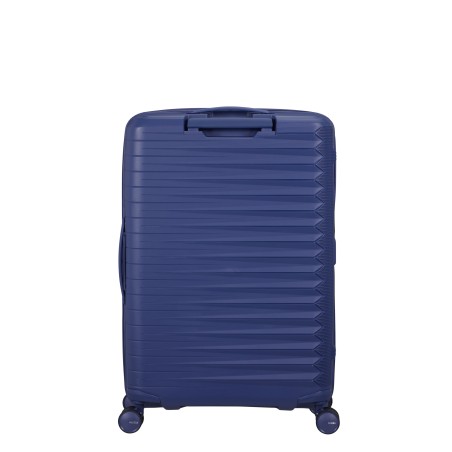 Valise Spinner Fastforward moyen séjour
