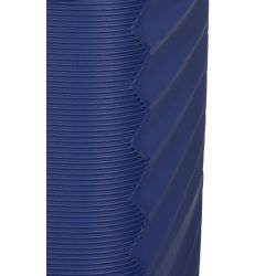 Valise Spinner Fastforward moyen séjour
