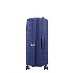 Valise Spinner Fastforward moyen séjour