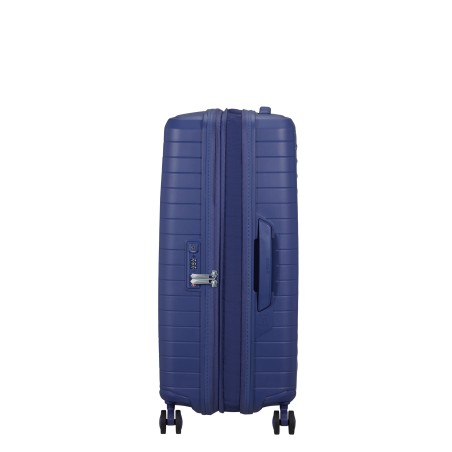 Valise Spinner Fastforward moyen séjour