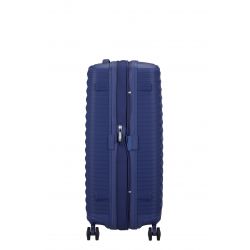 Valise Spinner Fastforward moyen séjour