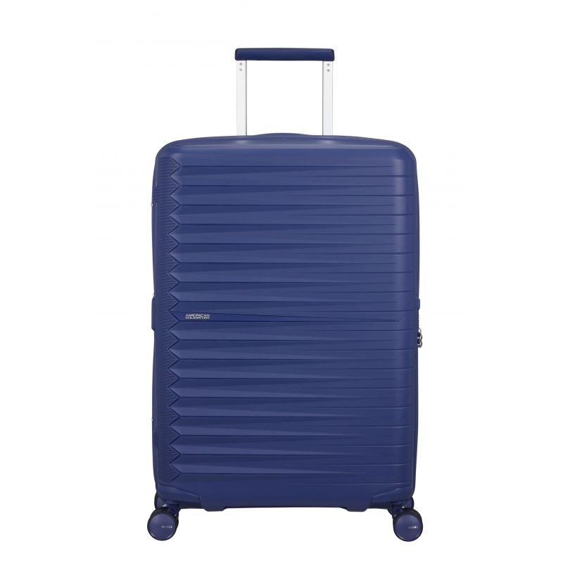 Valise Spinner Fastforward moyen séjour Valise Spinner Fastforward moyen séjour