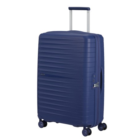 Valise Spinner Fastforward moyen séjour