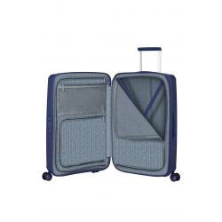 Valise Spinner Fastforward moyen séjour