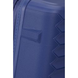 Valise Spinner Fastforward moyen séjour