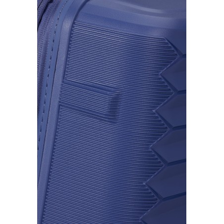 Valise Spinner Fastforward moyen séjour