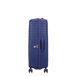 Valise Spinner Fastforward moyen séjour