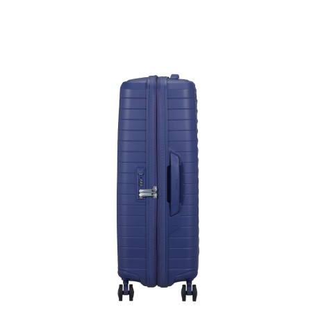 Valise Spinner Fastforward moyen séjour