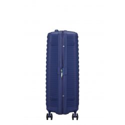 Valise Spinner Fastforward moyen séjour