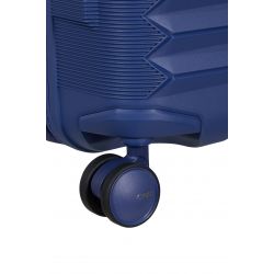 Valise Spinner Fastforward moyen séjour
