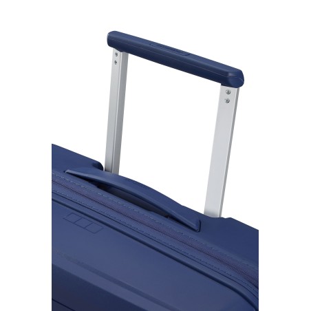 Valise Spinner Fastforward moyen séjour