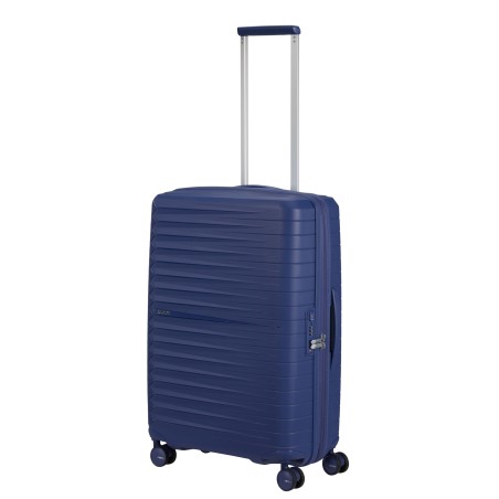 Valise Spinner Fastforward moyen séjour