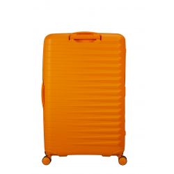 Valise Spinner Fastforward Long séjour 