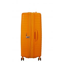 Valise Spinner Fastforward Long séjour 
