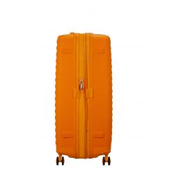Valise Spinner Fastforward Long séjour 