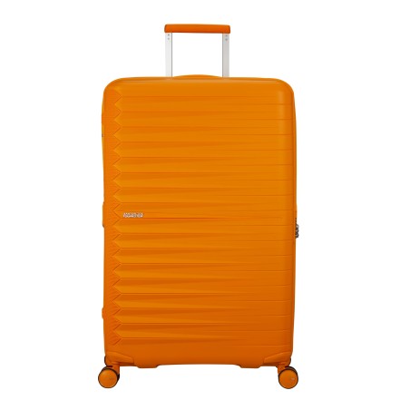 Valise Spinner Fastforward Long séjour 