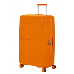 Valise Spinner Fastforward Long séjour 