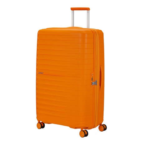Valise Spinner Fastforward Long séjour 