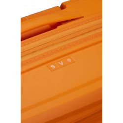 Valise Spinner Fastforward Long séjour 