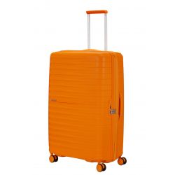Valise Spinner Fastforward Long séjour 