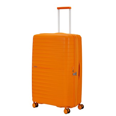 Valise Spinner Fastforward Long séjour 