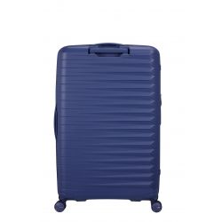 Valise Spinner Fastforward Long séjour 
