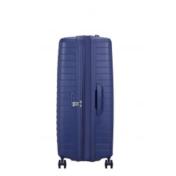 Valise Spinner Fastforward Long séjour 
