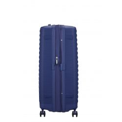 Valise Spinner Fastforward Long séjour 