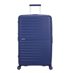 Valise Spinner Fastforward Long séjour 