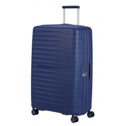Valise Spinner Fastforward Long séjour 