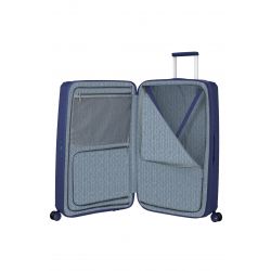 Valise Spinner Fastforward Long séjour 