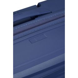 Valise Spinner Fastforward Long séjour 