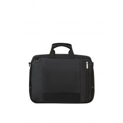 Sac de Voyage 3 en 1 SummerRide