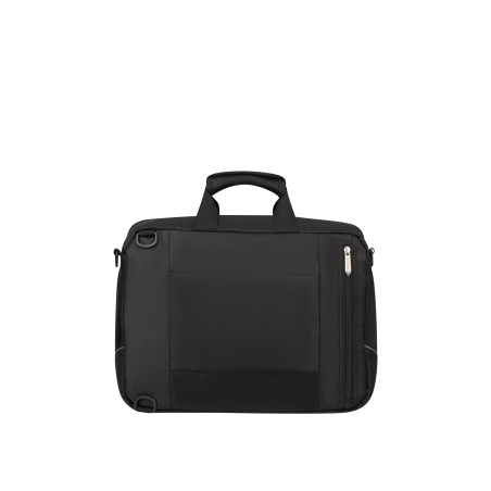 Sac de Voyage 3 en 1 SummerRide