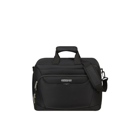 Sac de Voyage 3 en 1 SummerRide