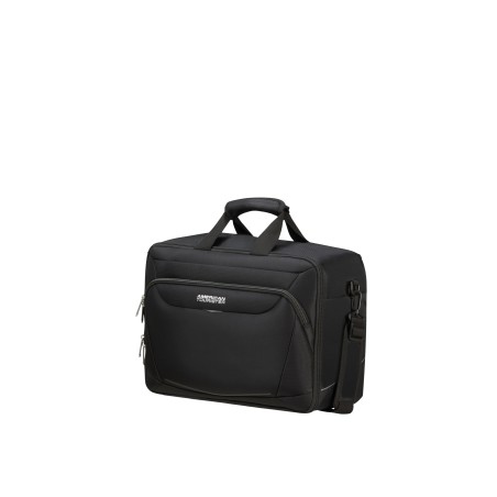 Sac de Voyage 3 en 1 SummerRide