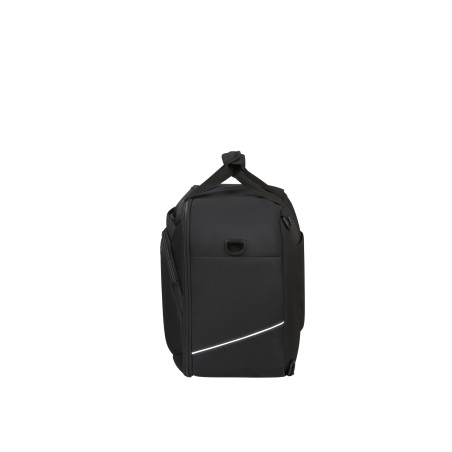 Sac de Voyage 3 en 1 SummerRide