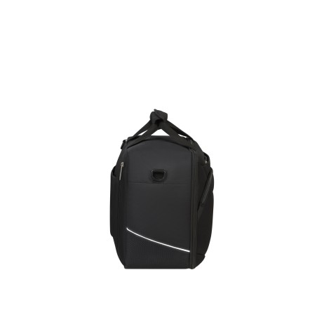 Sac de Voyage 3 en 1 SummerRide