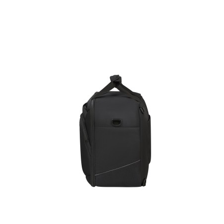 Sac de Voyage 3 en 1 SummerRide