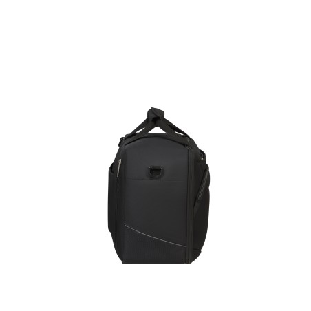 Sac de Voyage 3 en 1 SummerRide