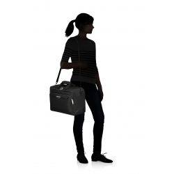 Sac de Voyage 3 en 1 SummerRide